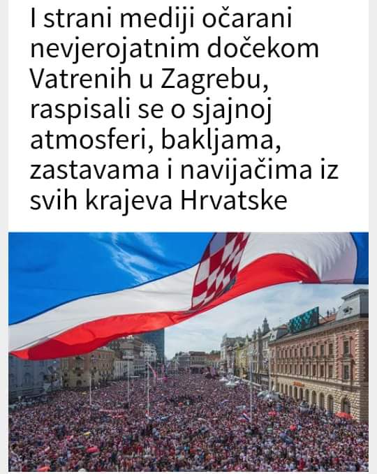 FB_IMG_1531769938215