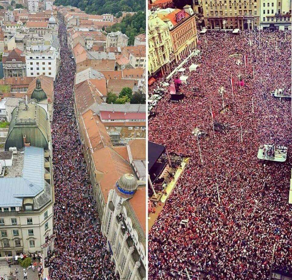 FB_IMG_1531772578046