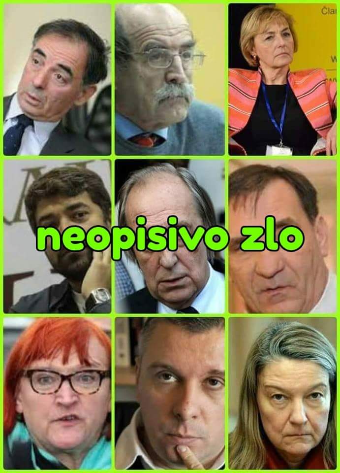 FB_IMG_1531772795104