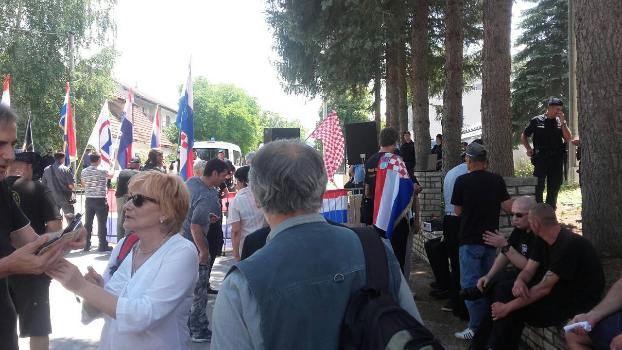 IMG-f8f13907d39e70cdf0d11979fd9ed9bf-V