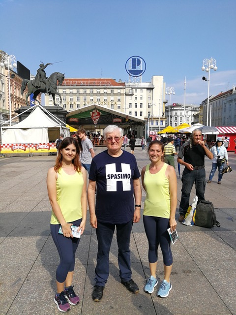 IMG_20180630_164209_resized_20180630_074134265