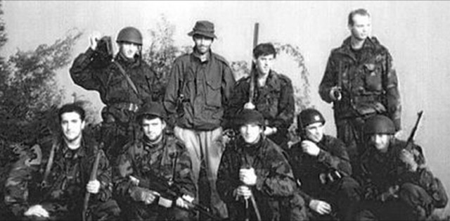 Snimatelji-i-akademici-u-Domovinskom-ratu-adu.hr_-696x341