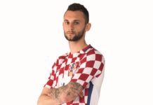 Dalića veličanstveno prigrlio Varaždin, a gradonačelnik Velike Gorice htio poniziti Brozovića proslavom na selskom igralištu