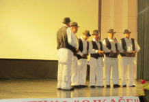 Okupacija srpske nekulture i u Petrinji