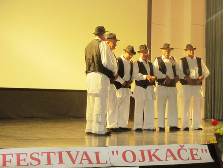festival_ojkace