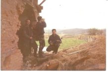 Novi skandal na desnici: Keleminec tvrdi da HSP traži od kradezea ukidanje AHSP-a!