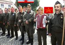 Sigurna plaća i materijalna prava zagarantirana kolektivnim ugovorima nisu dovoljan mamac za rad u državnoj službi