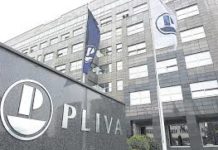 Nestajanjem Plive hrvatski bolesnici ovisni su o skupim generičkim lijekovima stranih kompanija