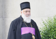 Srpski ‘popovi’ maznuli 400 000 eura!