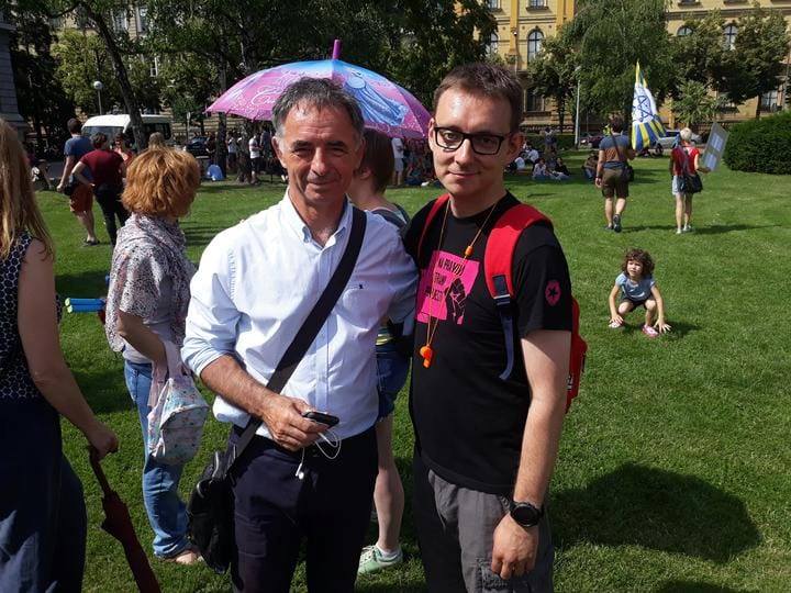 pupovac-glavašević