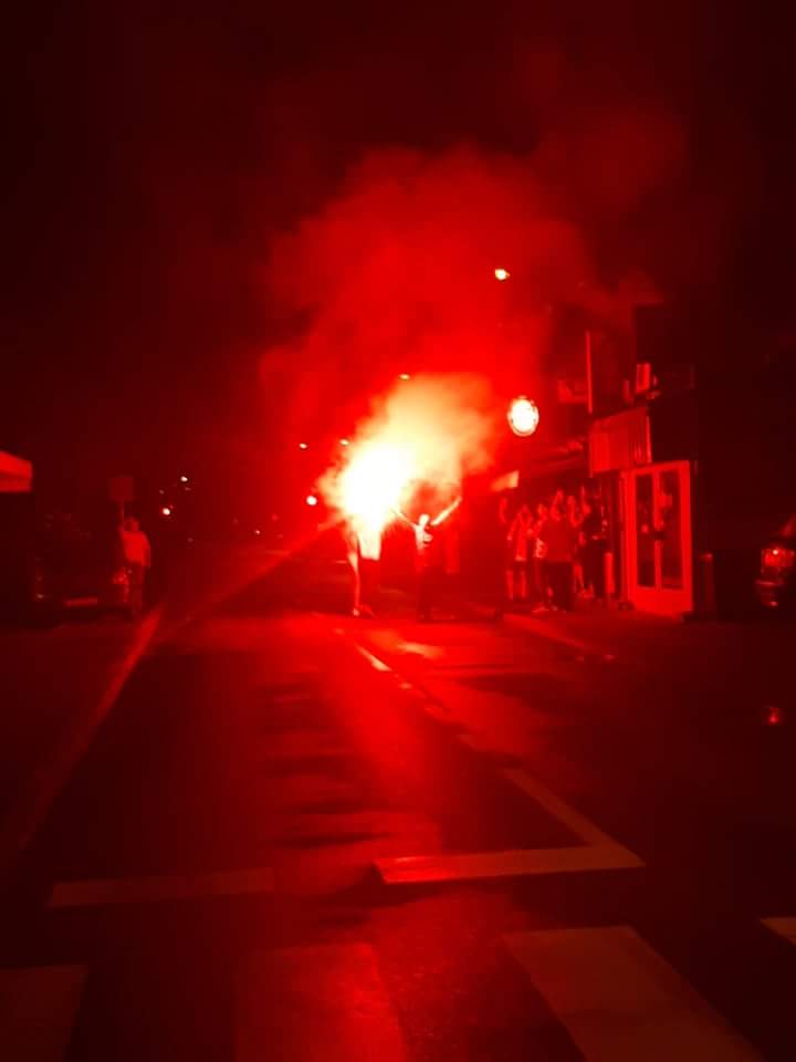 received_1973402736024001