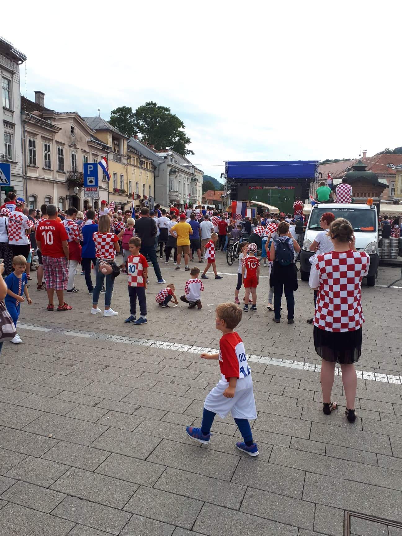 received_1978924928805115