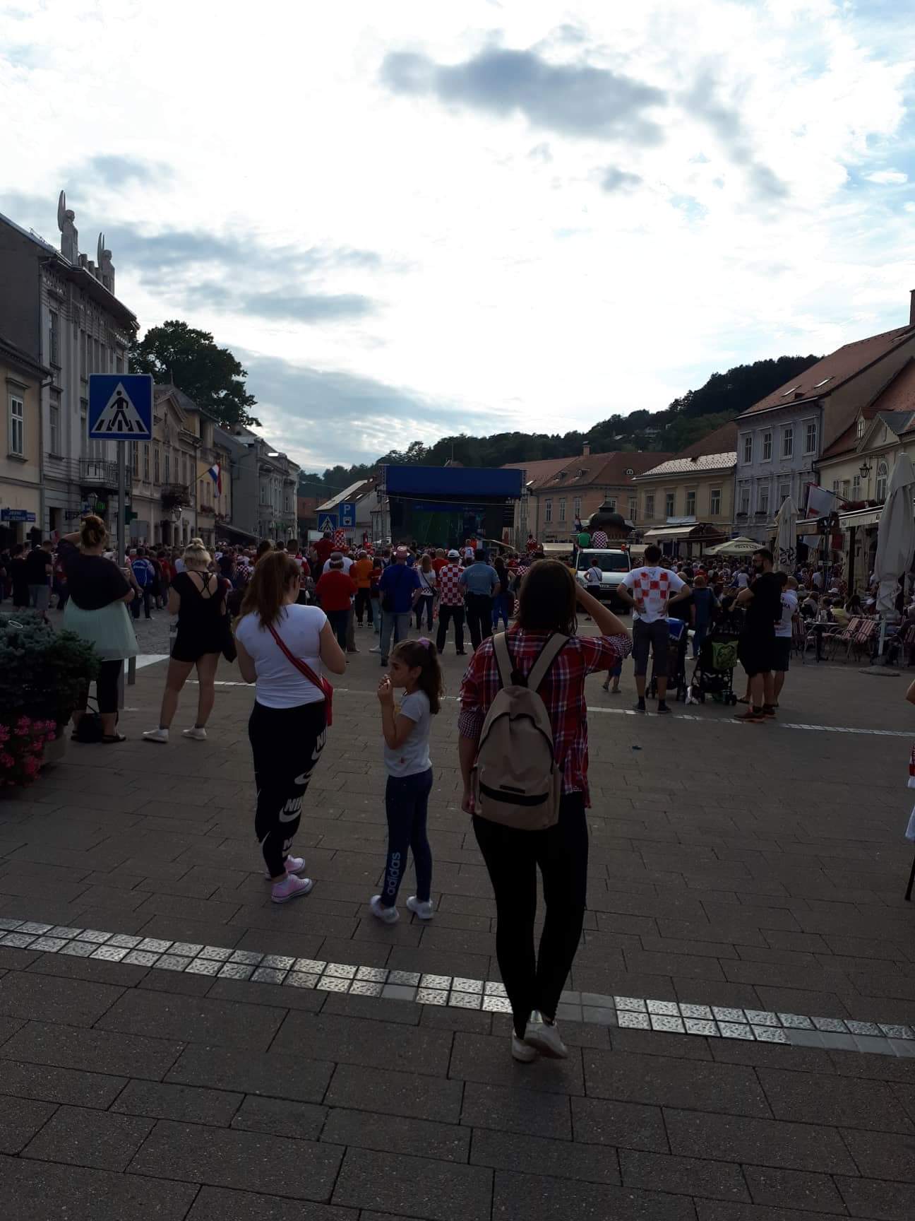 received_1978925118805096