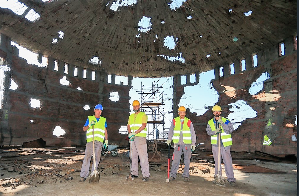 received_2620396588101476