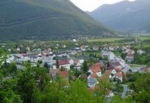 Kada lokalni šerifi guše gospodarske projekte