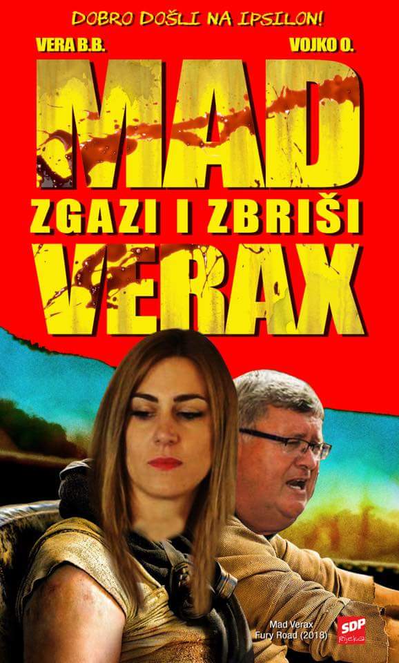 FB_IMG_1535096903042