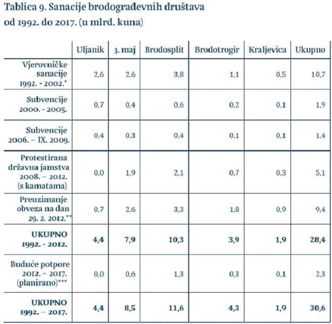 FB_IMG_1535387190935