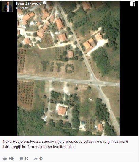 FB_IMG_1535697924935