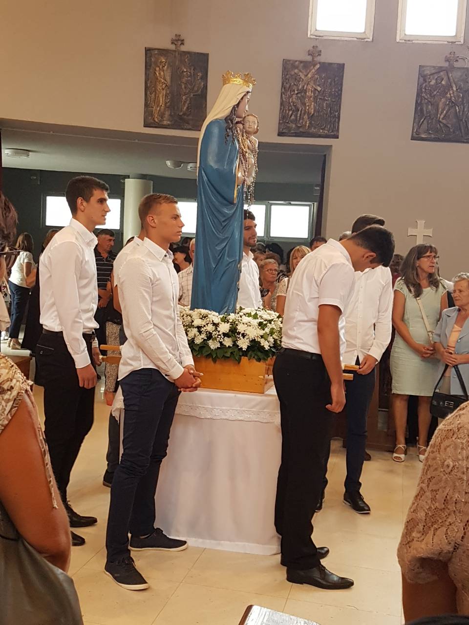 IMG-52f1d61fbaf674ff7abfdc513347b77d-V