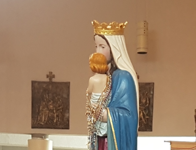 IMG-7b1816b4344d465482a2f38973be28ec-V