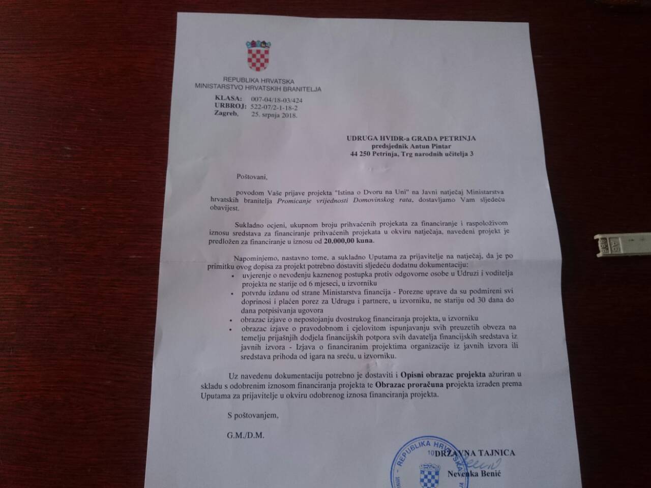 IMG-a5be15117e1357fabd15faf860664b85-V