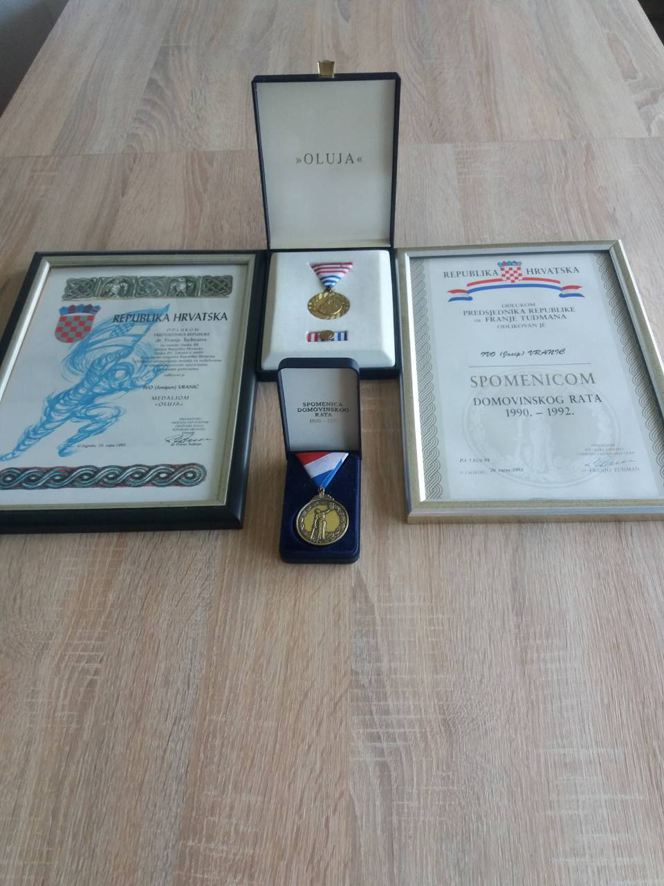 IMG-db6078935977ff8854f2a44122a7ed5b-V