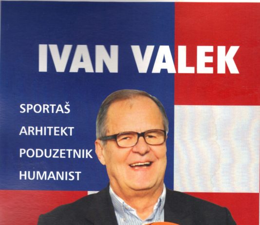Plavi konvoj: Inicijativa za proglašenje gospodarsko pojasa