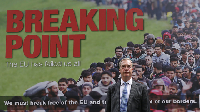 MW-EP698_brexit_20160620131444_ZH