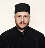 Mile-Ristic-slika-za-adresar