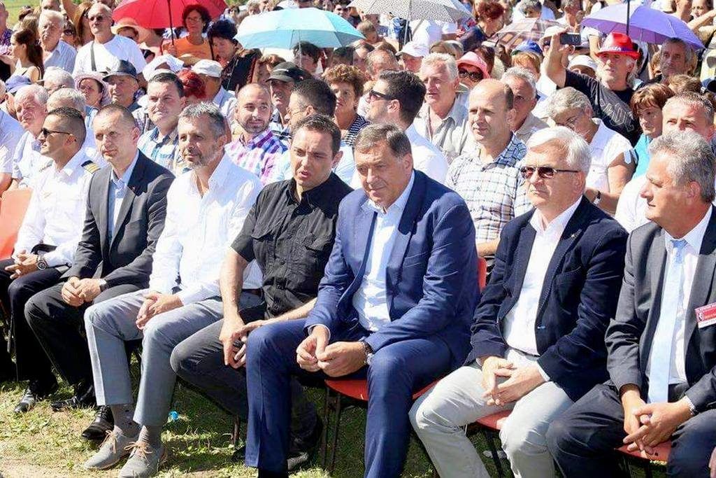 dodik-kocicev-zbor-1024x683