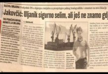 Radnicima Uljanika dijele bonove od 300 kuna, a Županija na poklone i ručkove potrošila 2 milijuna kuna!