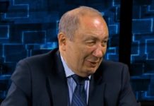 Nakon Agrokora i Uljanik pada u ruske ruke?