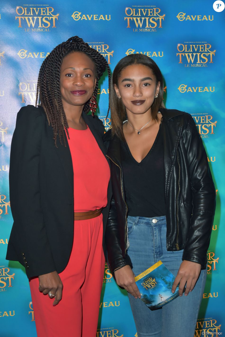 2671236-laura-flessel-colovic-et-sa-fille-leilou-950x0-1