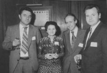 Plan masonerije je proglasiti Hrvate katoličkim Srbima ili ih raseliti