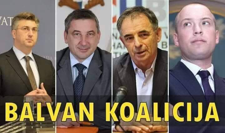 FB_IMG_1535699114708