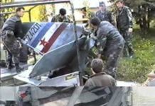 Srbija će dobijeni MiG iz Rusije nazvati po ratnom zločincu