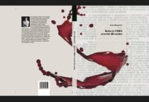 IVAN KRMPOTIĆ: “KAKO JE UDBA STVORILA HRVATSKU”