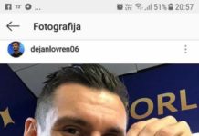 DORH obustavio istragu gdje je ‘nestao novac’ za razminiranje (155 milijuna), ali nije protiv Lovrena i Modrića