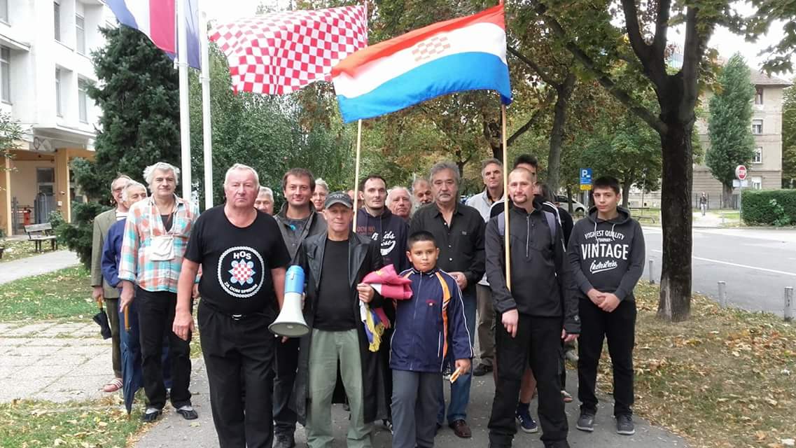 FB_IMG_1537642348432