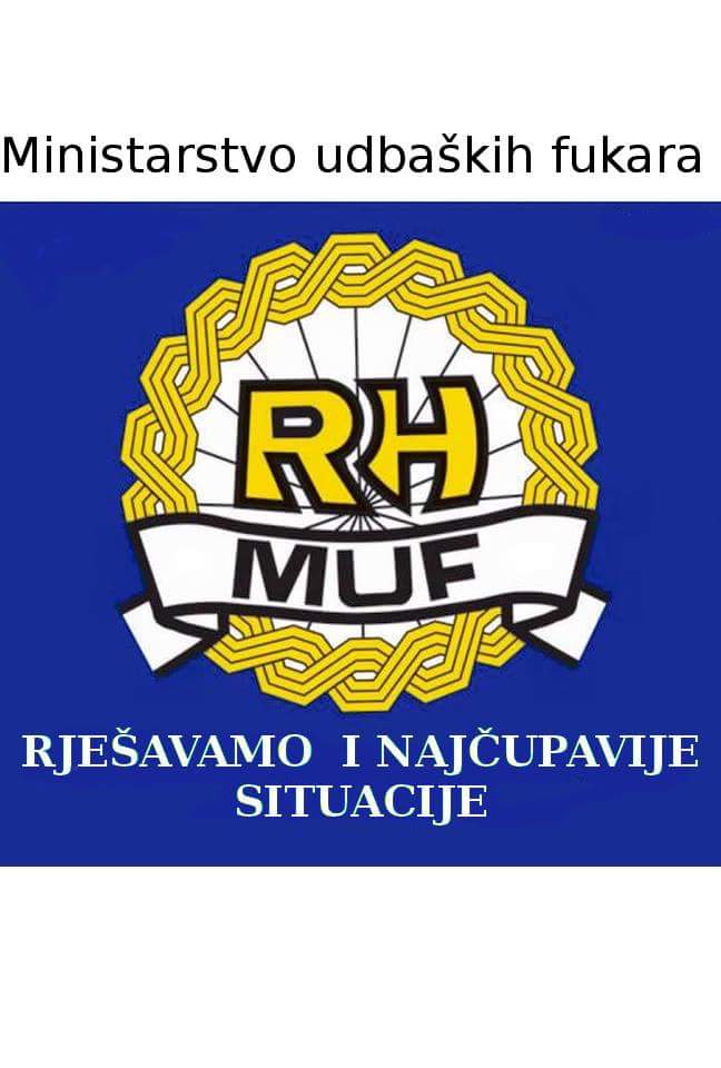 FB_IMG_1537688470484