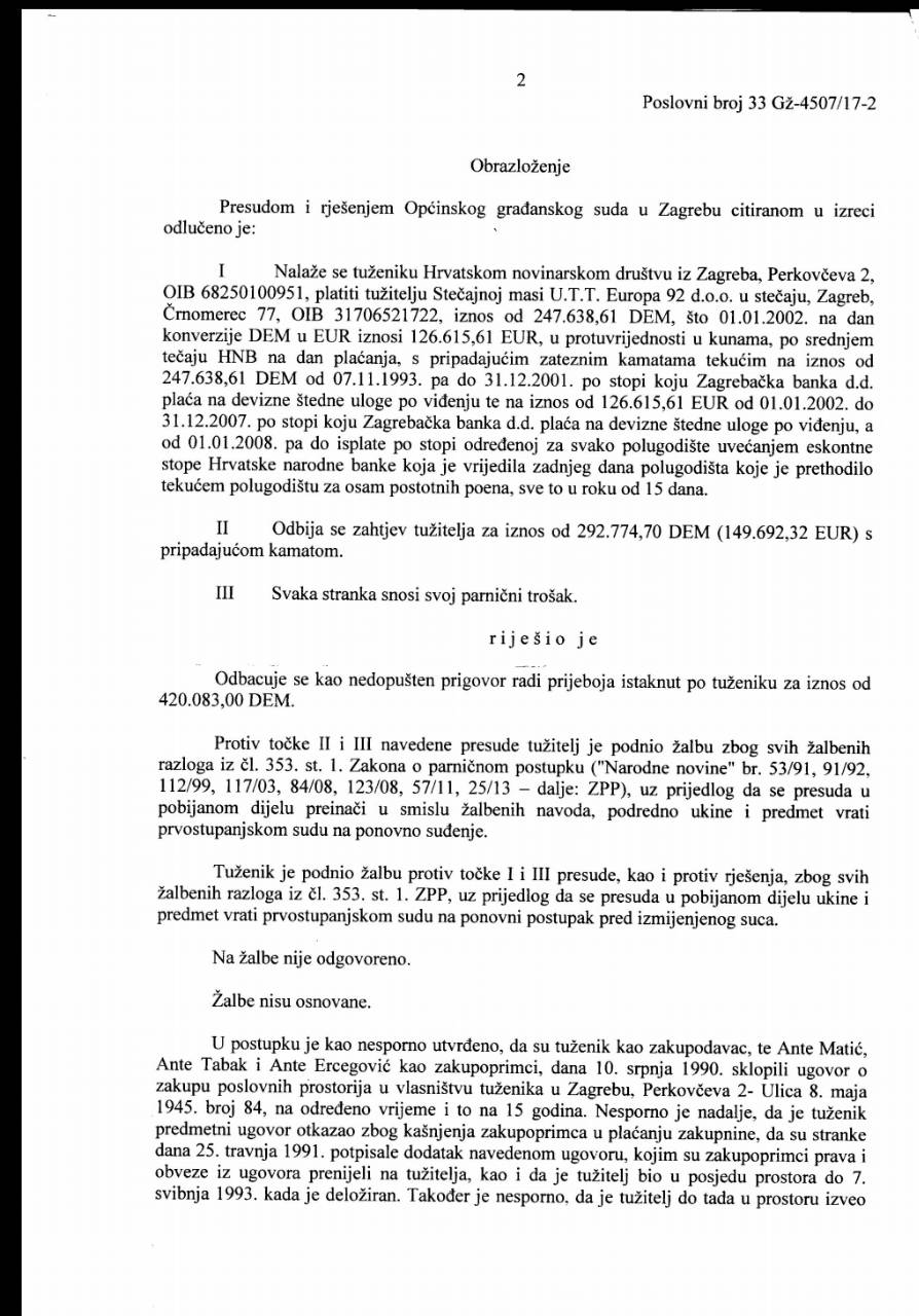 IMG-24453a4f497ba8c94db1ba7121361e0b-V