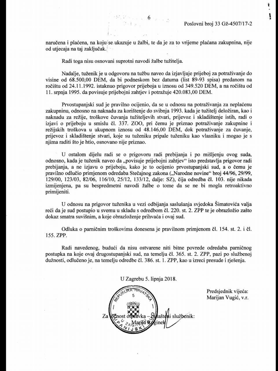 IMG-9b65dfcd265cc9c30b1b1508878bad2f-V