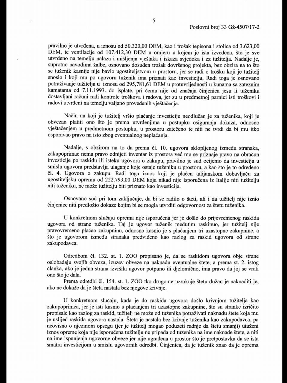 IMG-d8234b60754a1ad496e5978c57148bb3-V