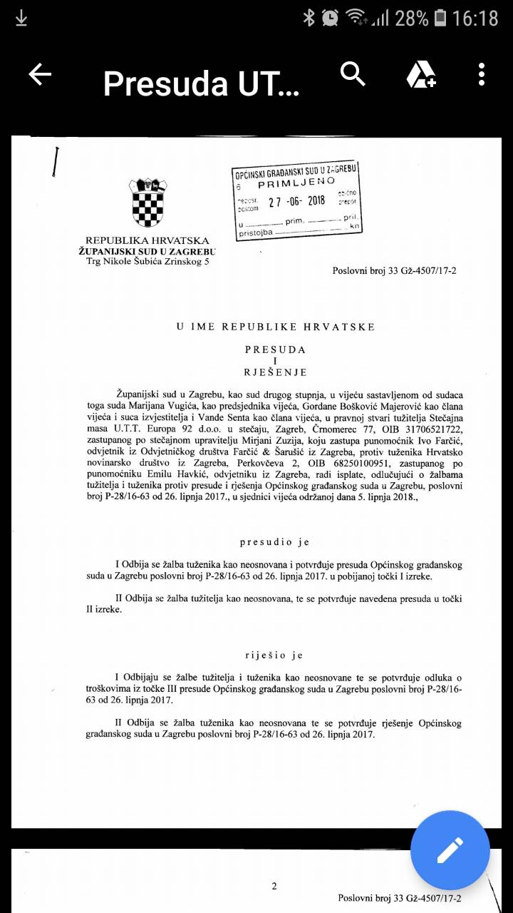 IMG-e1d11c294e5676dd8ea4714191ac262e-V