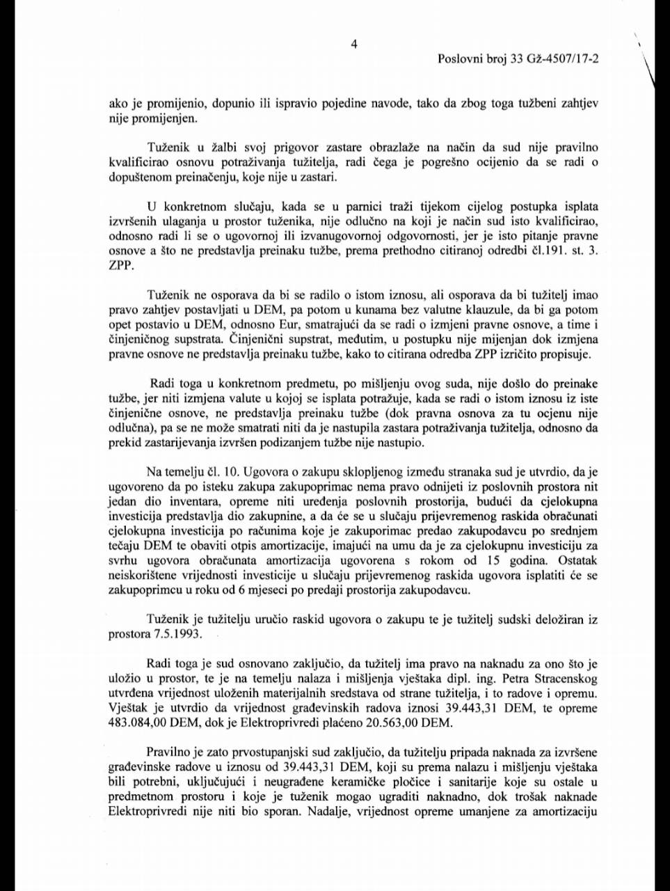 IMG-ec352c50da0419e6d2dd3d28387cdd7b-V