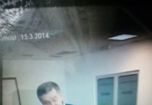 Otkrivamo vezu srpske crkve i donatora srpskih terorista sa Banovine