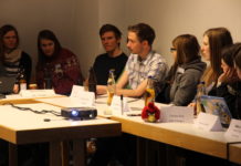 86-89 % hrvatskog teritorija je ruralnog karaktera, a samo 42-48 % hrvatske populacije živi na tom prostoru