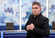 Izaberite sami teme i goste u BUJICI