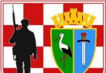 Branitelji ne žele Bajagu u Sisku i njegov hit “Lepa vaša bit će groblje…”