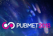 Znanstvena komunikacija i otvoreni pristup znanosti prema javnosti ‘tajnih istraživanja’ glavne teme međunarodne konferencije PUBMET